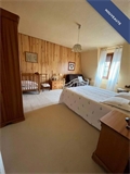 Photo numero 47189876 du bien UBI470793836